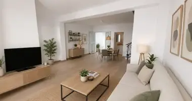 Haus 2 Schlafzimmer in Mijas, Spanien