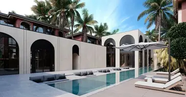 1 bedroom apartment in Karon, Thailand