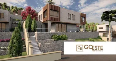 Maison 4 chambres dans Opcina Dezanovac, Croatie