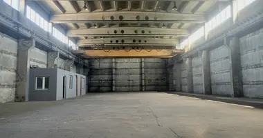 Квартира в Варшава, Польша
