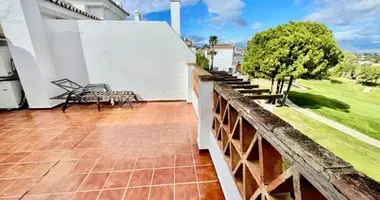 3 bedroom house in Malaga, Spain