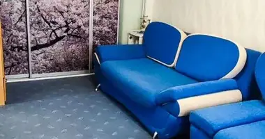 Mieszkanie w Mińsk, Białoruś