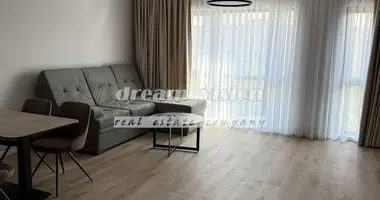 Wohnung in Sofia, Bulgarien