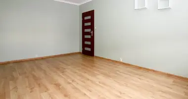 Mieszkanie w Smolice, Polska