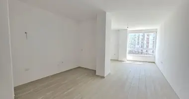 Wohnung 2 zimmer in Lezhe Municipality, Albanien