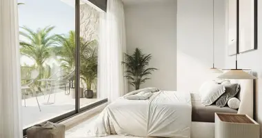 Вилла в Торре-Пачеко, Испания