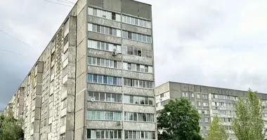2 room apartment in Homyel, Belarus