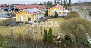 Maison 4 chambres dans Tuusula, Finlande