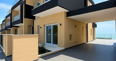 Дом 3 спальни в Ypsonas Municipality, Кипр