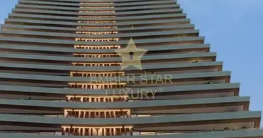 4 bedroom apartment in Vargem Grande Paulista, Brazil