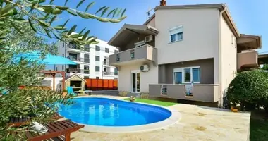 Вилла в Grad Zadar, Хорватия