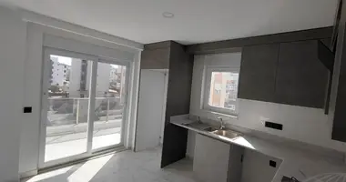 Квартира 3 комнаты в Кепез, Турция