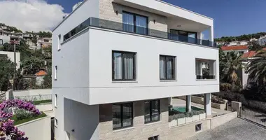 Villa en Opcina Dezanovac, Croacia