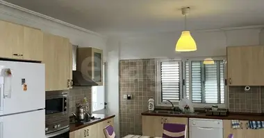 Appartement dans Chypre du Nord