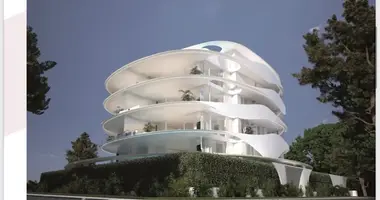 Adosado Adosado 5 habitaciones en Municipality of Glyfada, Grecia