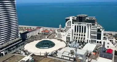 Wohnung 2 zimmer in Batumi, Georgien