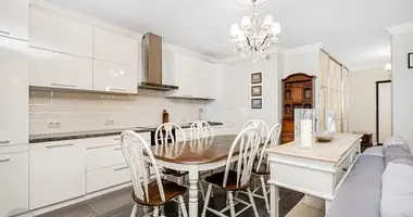 Appartement 4 chambres dans Minsk, Bélarus