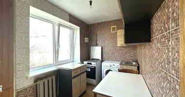 Квартира 2 комнаты в Кайшядорис, Литва