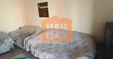 Appartement 1 chambre dans Bashkia Durres, Albanie