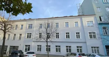 Квартира в Вена, Австрия