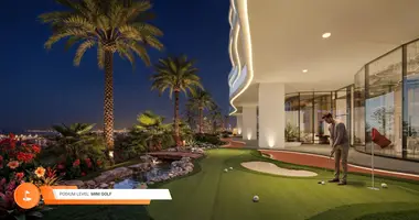 2 bedroom apartment in Dubai, United Arab Emirates