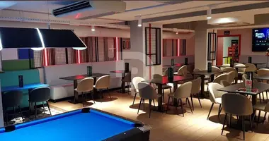 Restaurant, Café 1 082 m² in Helechosa de los Montes, Spanien