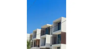 1 bedroom apartment in Radhime, Albania