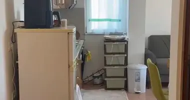 1 bedroom apartment in Golem, Albania