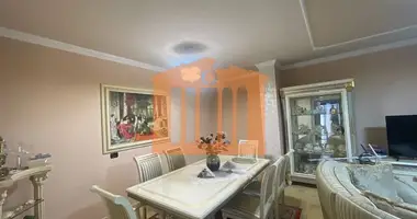 Wohnung 5 zimmer in Durrës, Albanien