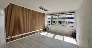 Office 130 m² in Limassol, Cyprus