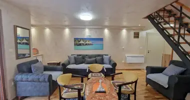 2 bedroom apartment in 23, Montenegro