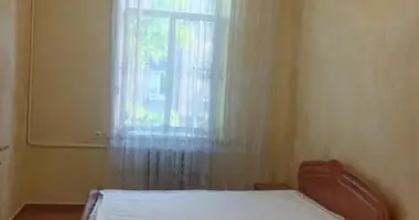 Apartamento 1 habitación en Odesa, Ucrania