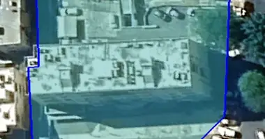 Commercial property 4 500 m² in Limassol, Cyprus