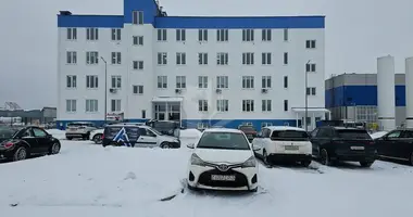 Office 62 m² in Minsk, Belarus