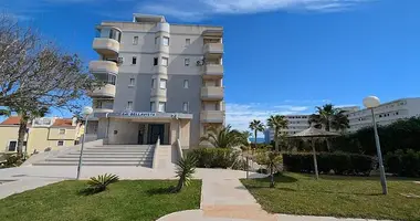 Studio apartment 1 bedroom in Torrevieja, Spain
