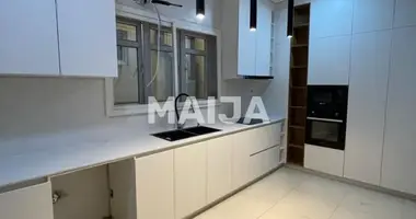 Apartamento en Ilado, Nigeria
