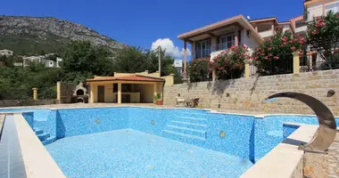 Villa in Bar, Montenegro