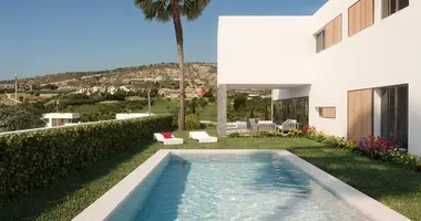 Villa in Algorfa, Spanien