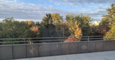 Квартира 3 комнаты в Вена, Австрия