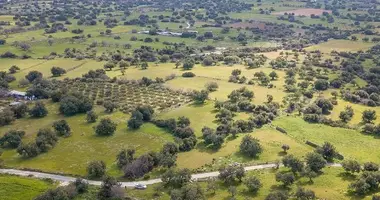 Apartamento en Anogyra, Chipre