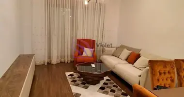 Wohnung 1 zimmer in 917111353, Montenegro