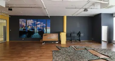 Apartamento en Cracovia, Polonia