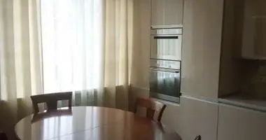 Mieszkanie 1 pokój w Odessa, Ukraina