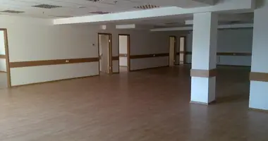Pomieszczenie biurowe 340 m² w Moskwa, Rosja