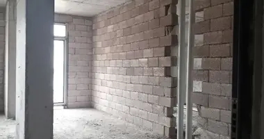 Квартира 2 комнаты в Батуми, Грузия