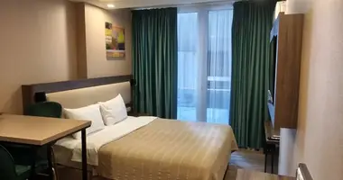 Studio 1 zimmer in Batumi, Georgien