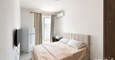 3 bedroom apartment in Tirana Municipality, Albania