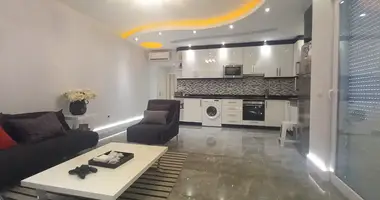Apartamento 3 habitaciones en Mahmutlar Mahallesi, Turquía