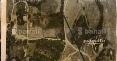 Особняк 1 комната в Дилижан, Армения