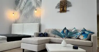 Appartement 1 chambre dans Municipality of Piraeus, Grèce